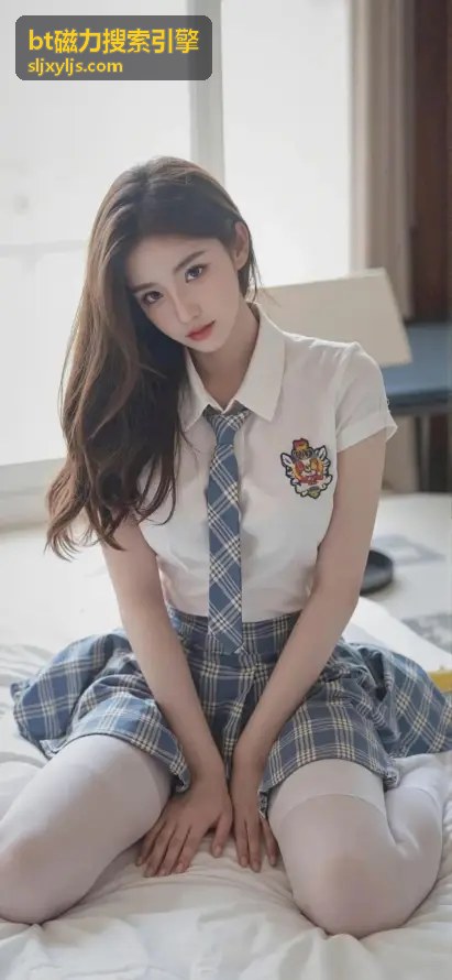 bt磁力搜索引擎资源