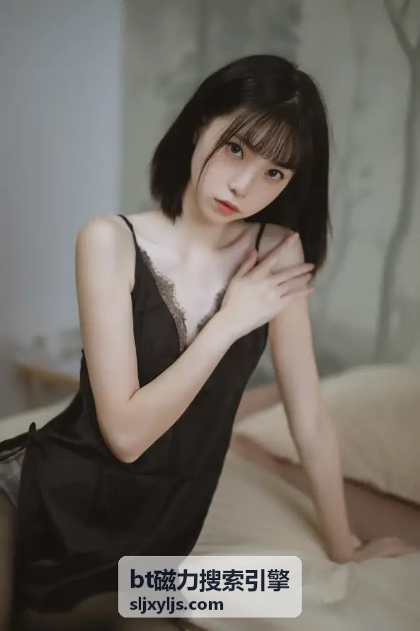 开发编程工具磁力资源