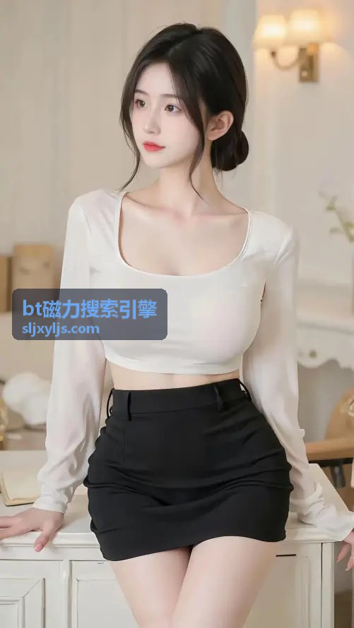 bt磁力搜索引擎 - 软件游戏分类